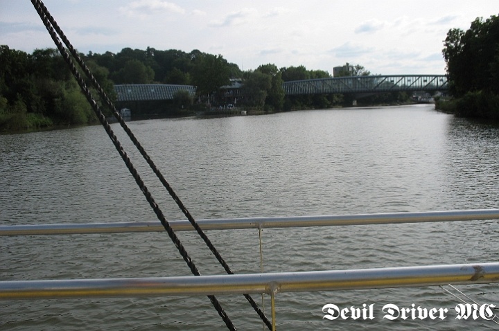 Flossfahrt 2010061.jpg